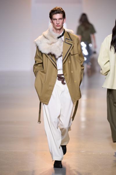 Niccolò Pasqualetti 26FW033